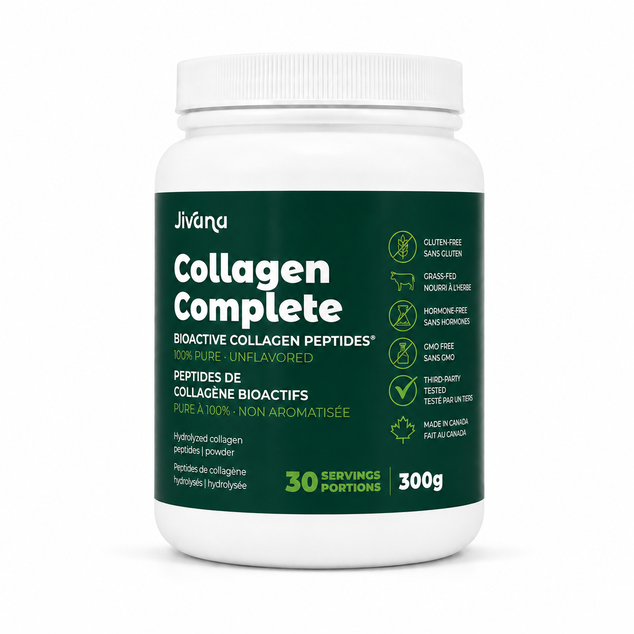 Collagen Complete