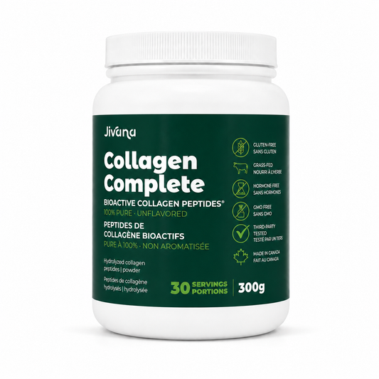 Collagen Complete